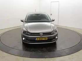 Volkswagen Polo 1.0 TSI Highline EXE Camera Trekhaak Carplay Clima thumbnail 46