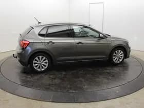 Volkswagen Polo 1.0 TSI Highline EXE Camera Trekhaak Carplay Clima thumbnail 56