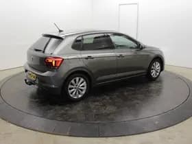 Volkswagen Polo 1.0 TSI Highline EXE Camera Trekhaak Carplay Clima thumbnail 58