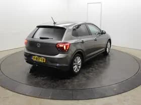 Volkswagen Polo 1.0 TSI Highline EXE Camera Trekhaak Carplay Clima thumbnail 60