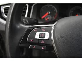 Volkswagen Polo 1.0 TSI Highline EXE Camera Trekhaak Carplay Clima thumbnail 7