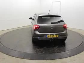 Volkswagen Polo 1.0 TSI Highline EXE Camera Trekhaak Carplay Clima thumbnail 64