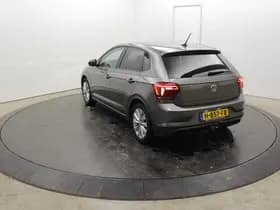 Volkswagen Polo 1.0 TSI Highline EXE Camera Trekhaak Carplay Clima thumbnail 66