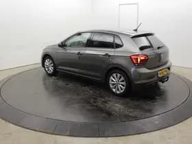 Volkswagen Polo 1.0 TSI Highline EXE Camera Trekhaak Carplay Clima thumbnail 68