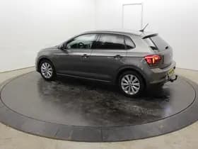 Volkswagen Polo 1.0 TSI Highline EXE Camera Trekhaak Carplay Clima thumbnail 69