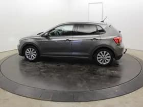 Volkswagen Polo 1.0 TSI Highline EXE Camera Trekhaak Carplay Clima thumbnail 71