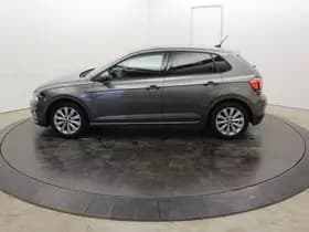 Volkswagen Polo 1.0 TSI Highline EXE Camera Trekhaak Carplay Clima thumbnail 72