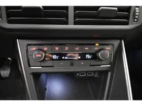 Volkswagen Polo 1.0 TSI Highline EXE Camera Trekhaak Carplay Clima thumbnail 10