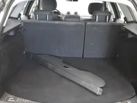 Ford Mondeo 161PK Titanium Dealer onderhouden Groot Navi incl set Nieuwe All Season thumbnail 11