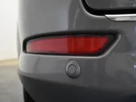 Ford Mondeo 161PK Titanium Dealer onderhouden Groot Navi incl set Nieuwe All Season thumbnail 20