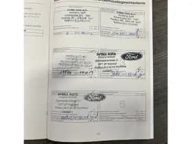 Ford Mondeo 161PK Titanium Dealer onderhouden Groot Navi incl set Nieuwe All Season thumbnail 3