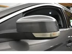 Ford Mondeo 161PK Titanium Dealer onderhouden Groot Navi incl set Nieuwe All Season thumbnail 29