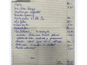 Ford Mondeo 161PK Titanium Dealer onderhouden Groot Navi incl set Nieuwe All Season thumbnail 7