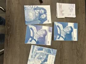 Ford Mondeo 161PK Titanium Dealer onderhouden Groot Navi incl set Nieuwe All Season thumbnail 8