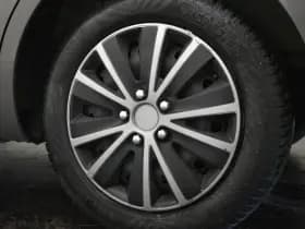 Ford Mondeo 161PK Titanium Dealer onderhouden Groot Navi incl set Nieuwe All Season thumbnail 10