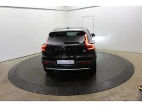 Volvo XC40 1.5 T4 Plug-in hybrid Core Bright Camera EL Trekh+aKlep Dhoek Detec Stoel Verwarming thumbnail 12