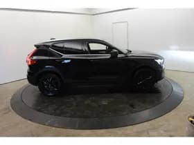 Volvo XC40 1.5 T4 Plug-in hybrid Core Bright Camera EL Trekh+aKlep Dhoek Detec Stoel Verwarming thumbnail 13