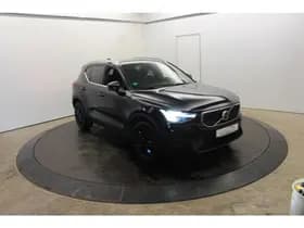 Volvo XC40 1.5 T4 Plug-in hybrid Core Bright Camera EL Trekh+aKlep Dhoek Detec Stoel Verwarming thumbnail 14