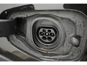 Volvo XC40 1.5 T4 Plug-in hybrid Core Bright Camera EL Trekh+aKlep Dhoek Detec Stoel Verwarming thumbnail 16