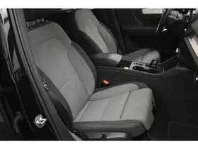 Volvo XC40 1.5 T4 Plug-in hybrid Core Bright Camera EL Trekh+aKlep Dhoek Detec Stoel Verwarming thumbnail 17