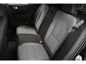 Volvo XC40 1.5 T4 Plug-in hybrid Core Bright Camera EL Trekh+aKlep Dhoek Detec Stoel Verwarming thumbnail 18