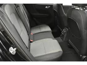 Volvo XC40 1.5 T4 Plug-in hybrid Core Bright Camera EL Trekh+aKlep Dhoek Detec Stoel Verwarming thumbnail 19