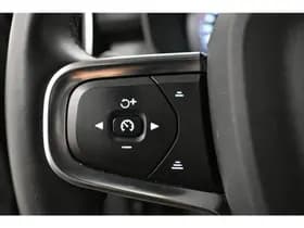 Volvo XC40 1.5 T4 Plug-in hybrid Core Bright Camera EL Trekh+aKlep Dhoek Detec Stoel Verwarming thumbnail 20