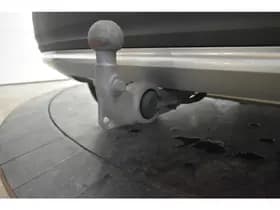 Volvo XC40 1.5 T4 Plug-in hybrid Core Bright Camera EL Trekh+aKlep Dhoek Detec Stoel Verwarming thumbnail 3