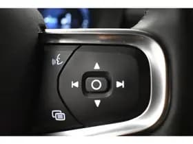 Volvo XC40 1.5 T4 Plug-in hybrid Core Bright Camera EL Trekh+aKlep Dhoek Detec Stoel Verwarming thumbnail 21