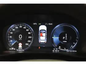 Volvo XC40 1.5 T4 Plug-in hybrid Core Bright Camera EL Trekh+aKlep Dhoek Detec Stoel Verwarming thumbnail 23