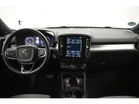 Volvo XC40 1.5 T4 Plug-in hybrid Core Bright Camera EL Trekh+aKlep Dhoek Detec Stoel Verwarming thumbnail 25