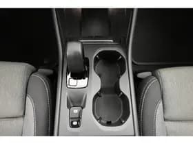 Volvo XC40 1.5 T4 Plug-in hybrid Core Bright Camera EL Trekh+aKlep Dhoek Detec Stoel Verwarming thumbnail 26