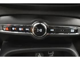 Volvo XC40 1.5 T4 Plug-in hybrid Core Bright Camera EL Trekh+aKlep Dhoek Detec Stoel Verwarming thumbnail 30