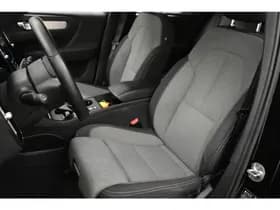 Volvo XC40 1.5 T4 Plug-in hybrid Core Bright Camera EL Trekh+aKlep Dhoek Detec Stoel Verwarming thumbnail 4