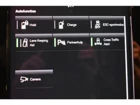 Volvo XC40 1.5 T4 Plug-in hybrid Core Bright Camera EL Trekh+aKlep Dhoek Detec Stoel Verwarming thumbnail 31