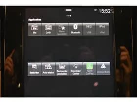 Volvo XC40 1.5 T4 Plug-in hybrid Core Bright Camera EL Trekh+aKlep Dhoek Detec Stoel Verwarming thumbnail 33