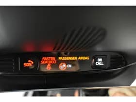 Volvo XC40 1.5 T4 Plug-in hybrid Core Bright Camera EL Trekh+aKlep Dhoek Detec Stoel Verwarming thumbnail 34