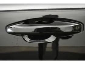 Volvo XC40 1.5 T4 Plug-in hybrid Core Bright Camera EL Trekh+aKlep Dhoek Detec Stoel Verwarming thumbnail 35