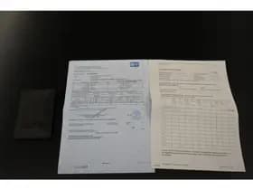 Volvo XC40 1.5 T4 Plug-in hybrid Core Bright Camera EL Trekh+aKlep Dhoek Detec Stoel Verwarming thumbnail 36