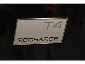 Volvo XC40 1.5 T4 Plug-in hybrid Core Bright Camera EL Trekh+aKlep Dhoek Detec Stoel Verwarming thumbnail 38