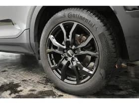 Volvo XC40 1.5 T4 Plug-in hybrid Core Bright Camera EL Trekh+aKlep Dhoek Detec Stoel Verwarming thumbnail 39