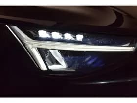 Volvo XC40 1.5 T4 Plug-in hybrid Core Bright Camera EL Trekh+aKlep Dhoek Detec Stoel Verwarming thumbnail 40