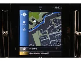 Volvo XC40 1.5 T4 Plug-in hybrid Core Bright Camera EL Trekh+aKlep Dhoek Detec Stoel Verwarming thumbnail 5