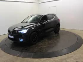 Volvo XC40 1.5 T4 Plug-in hybrid Core Bright Camera EL Trekh+aKlep Dhoek Detec Stoel Verwarming thumbnail 49