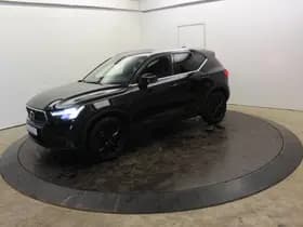 Volvo XC40 1.5 T4 Plug-in hybrid Core Bright Camera EL Trekh+aKlep Dhoek Detec Stoel Verwarming thumbnail 50