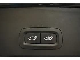 Volvo XC40 1.5 T4 Plug-in hybrid Core Bright Camera EL Trekh+aKlep Dhoek Detec Stoel Verwarming thumbnail 6