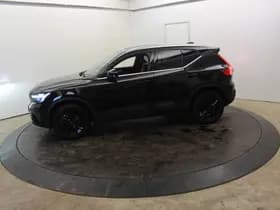 Volvo XC40 1.5 T4 Plug-in hybrid Core Bright Camera EL Trekh+aKlep Dhoek Detec Stoel Verwarming thumbnail 53