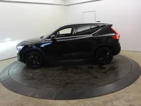 Volvo XC40 1.5 T4 Plug-in hybrid Core Bright Camera EL Trekh+aKlep Dhoek Detec Stoel Verwarming thumbnail 54