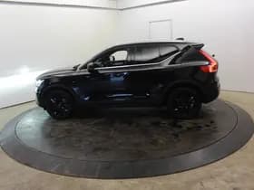 Volvo XC40 1.5 T4 Plug-in hybrid Core Bright Camera EL Trekh+aKlep Dhoek Detec Stoel Verwarming thumbnail 55