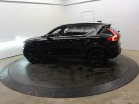 Volvo XC40 1.5 T4 Plug-in hybrid Core Bright Camera EL Trekh+aKlep Dhoek Detec Stoel Verwarming thumbnail 56